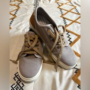 Taos Women’s Super Soul Footwear